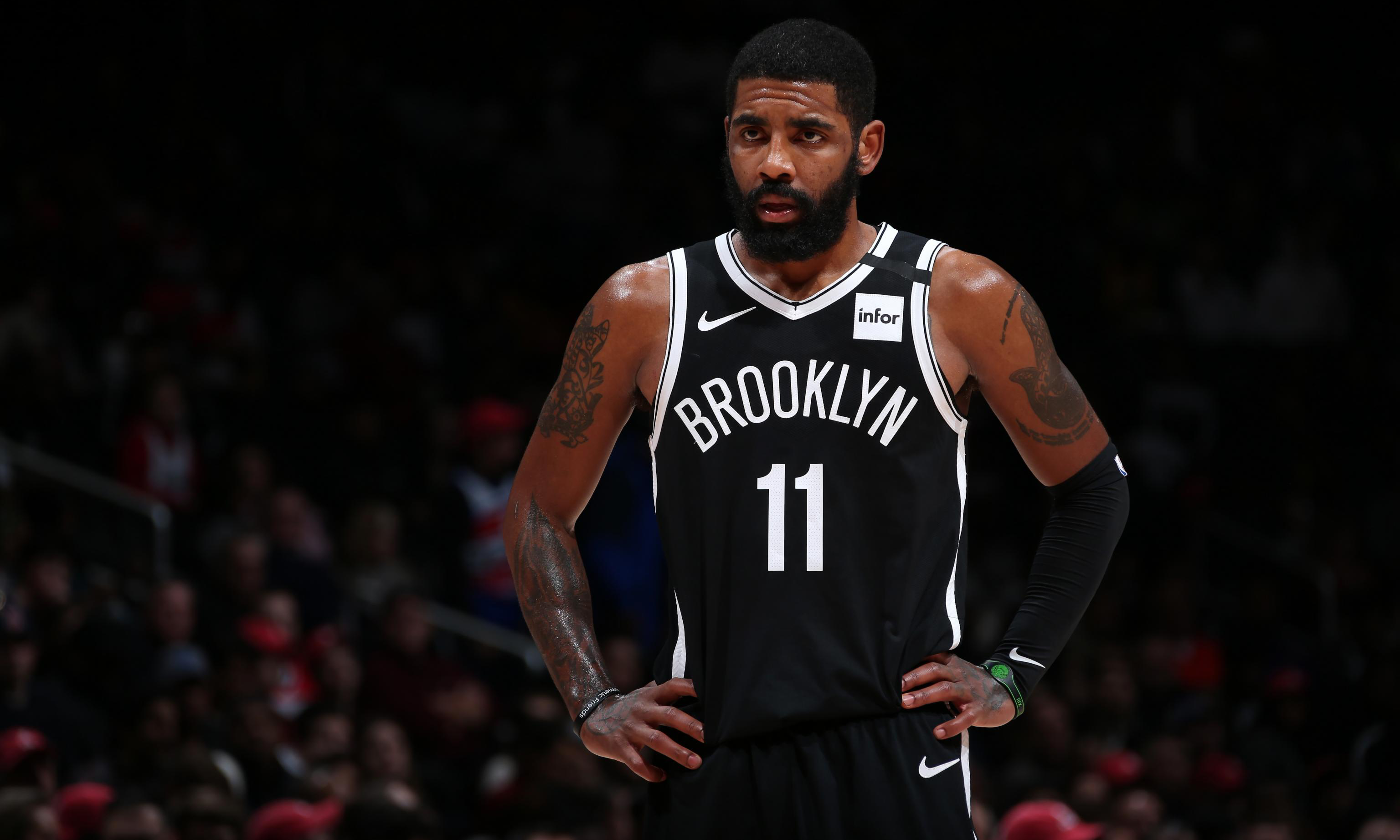 能帮助系统 能帮助系统