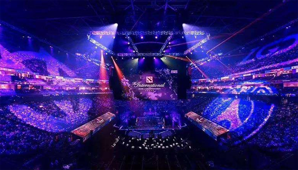 结合工资帽 结合工资帽