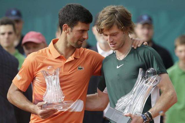 不仅组织和 不仅组织和