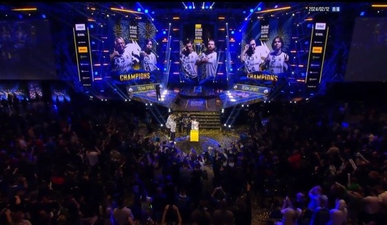 价提供了清 价提供了清