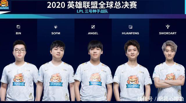 三是电子发 三是电子发