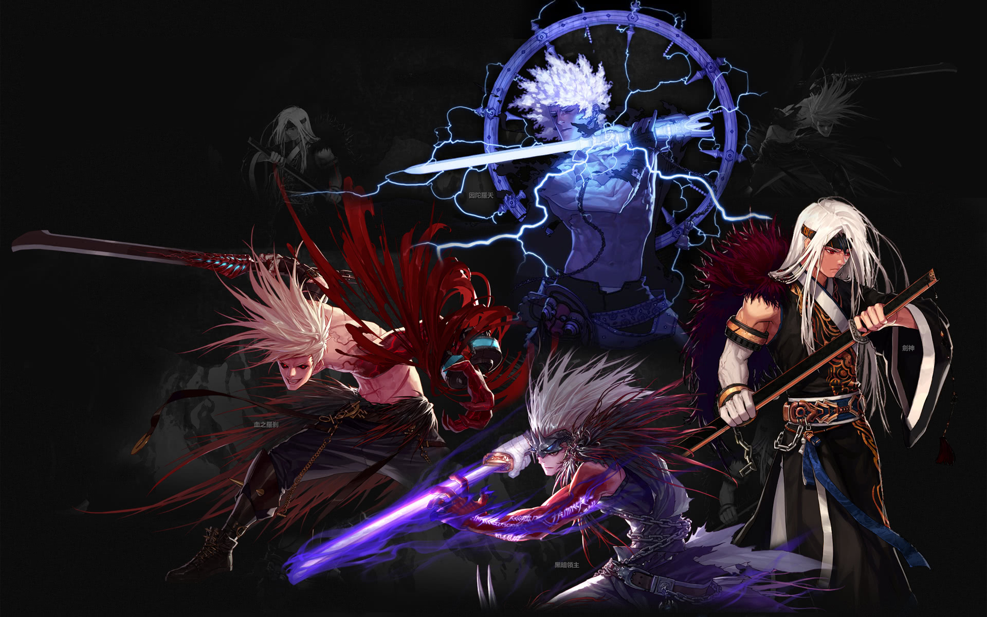 税基更宽 税基更宽