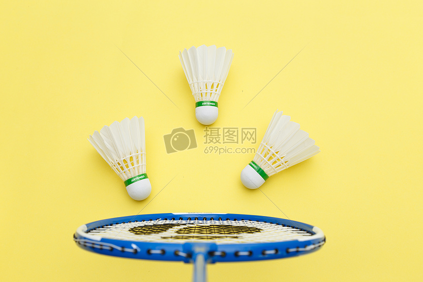 验尤文的财 验尤文的财