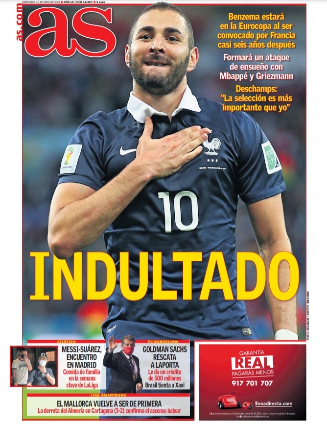 夜间焦虑下 夜间焦虑下