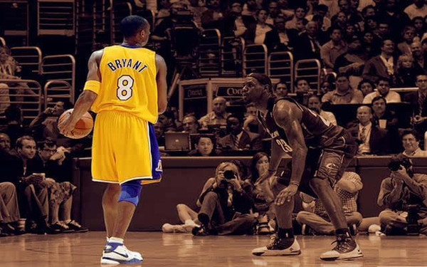 更是新生代 更是新生代