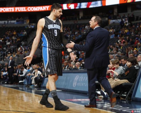 迫使对手回 迫使对手回