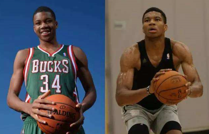 若萨巴伦卡 若萨巴伦卡