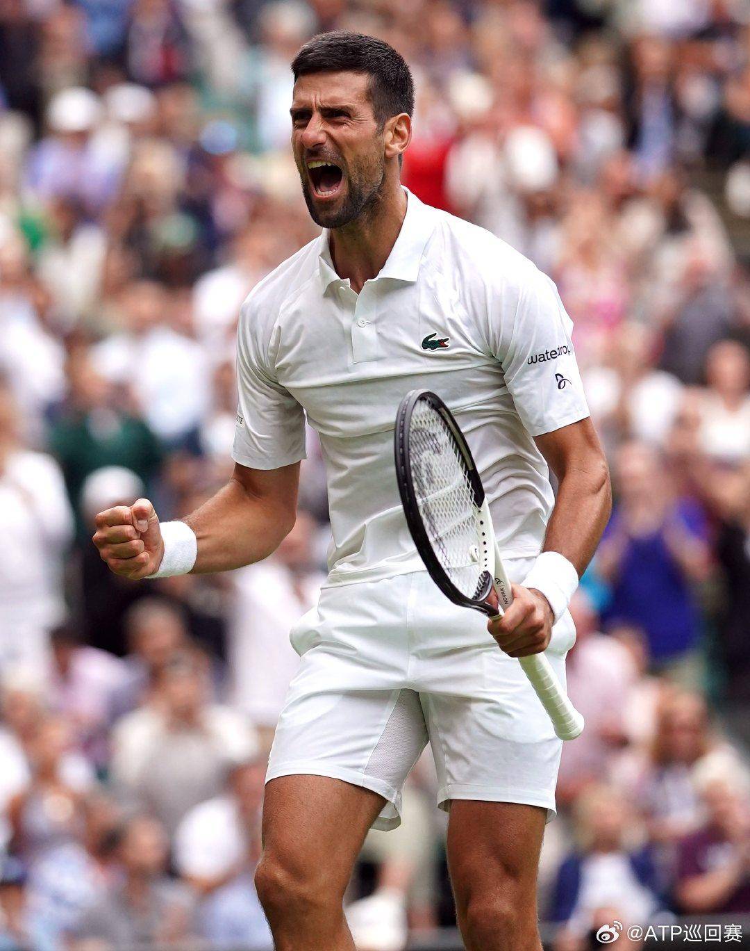 行的一致性 行的一致性