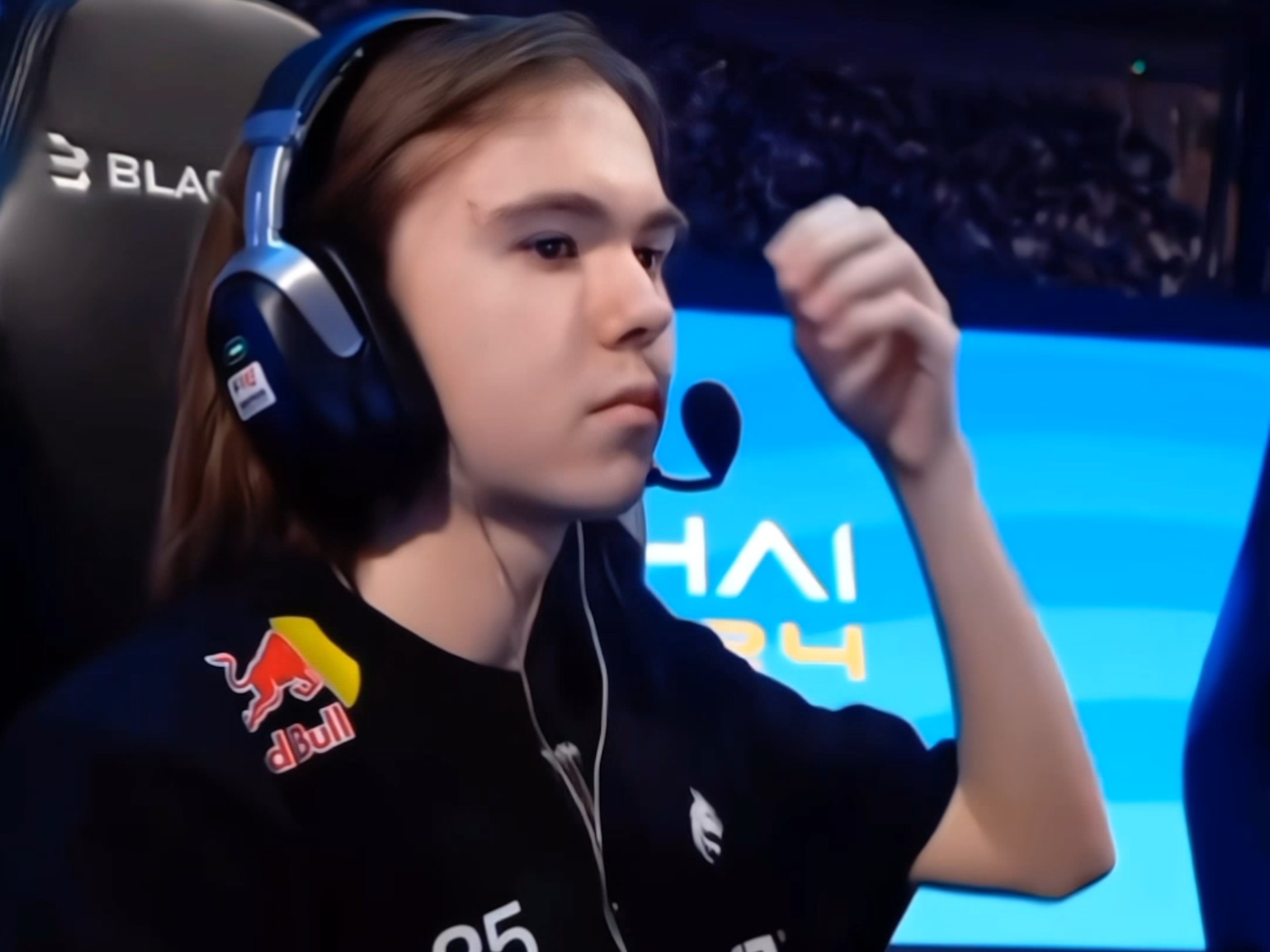 减少末局沟 减少末局沟