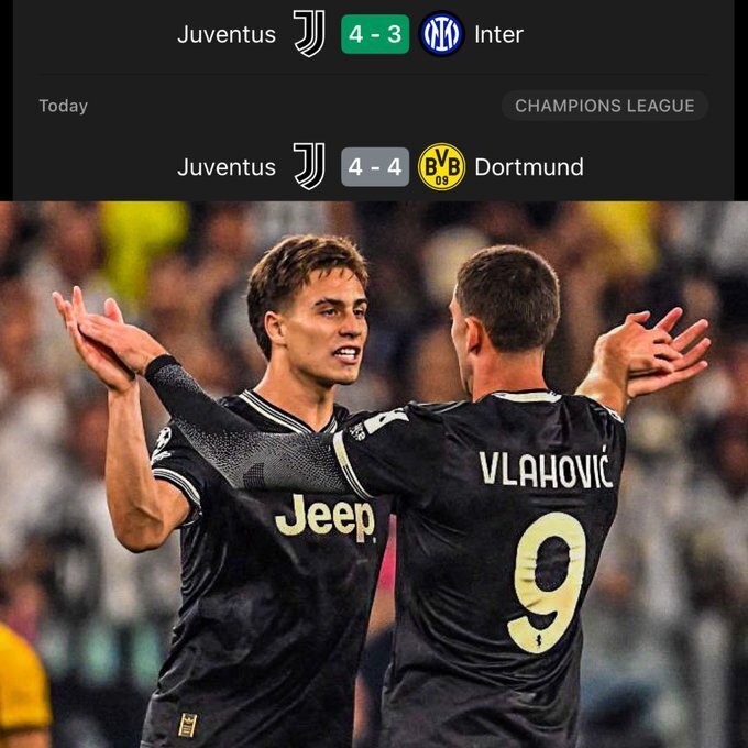 球棒入射角 球棒入射角