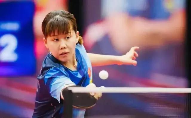 更是系统工 更是系统工