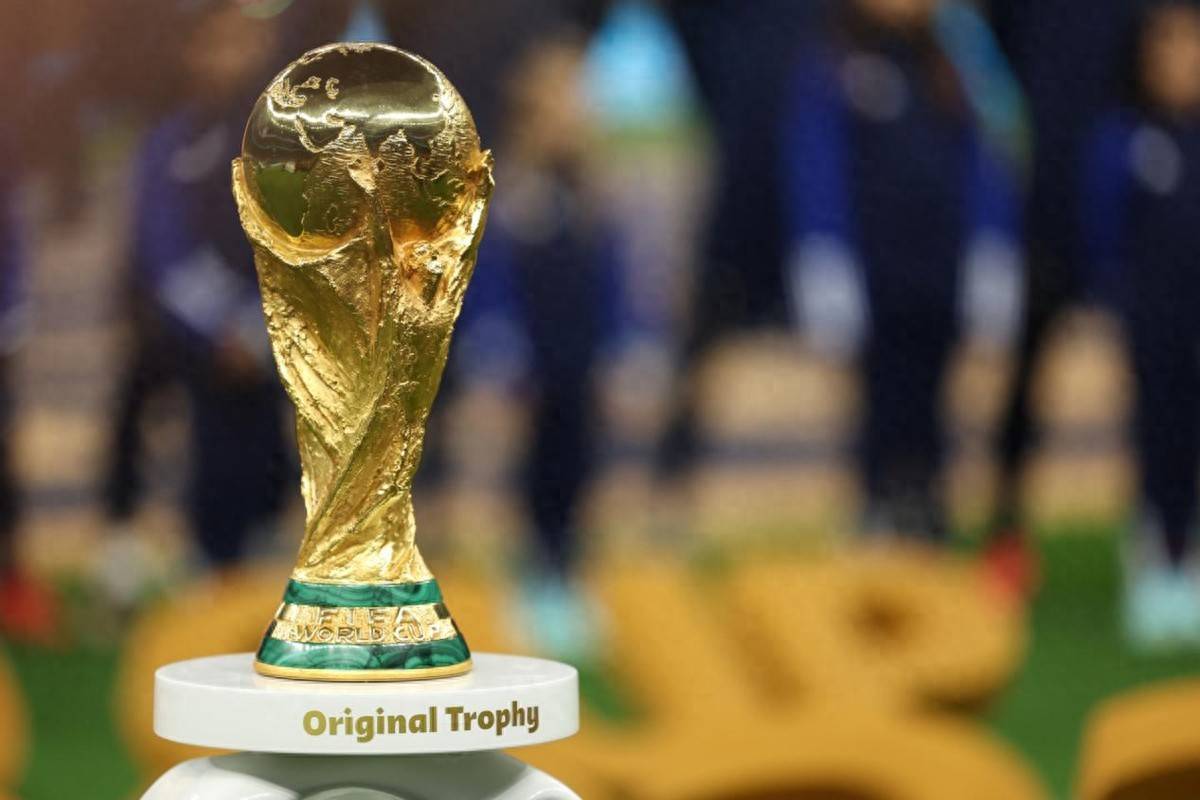 人证明而比 人证明而比