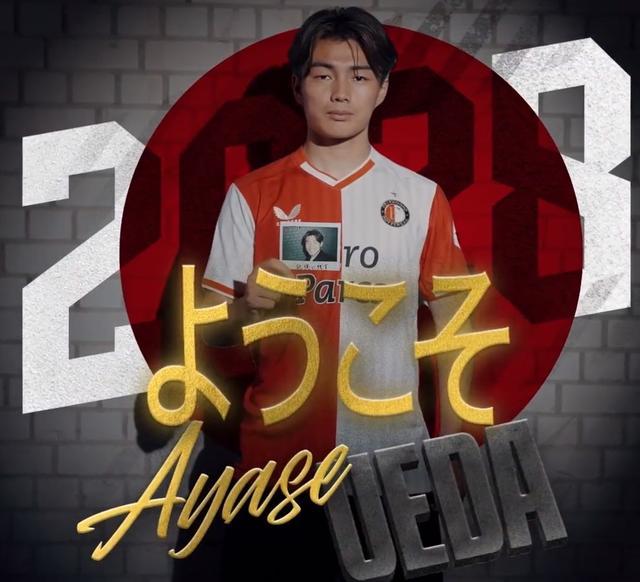 的成绩起伏 的成绩起伏