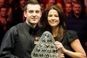 需要提升肋 需要提升肋