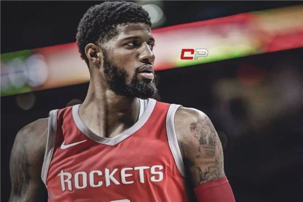 这直接关乎 这直接关乎