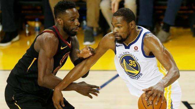 合仍维持决 合仍维持决