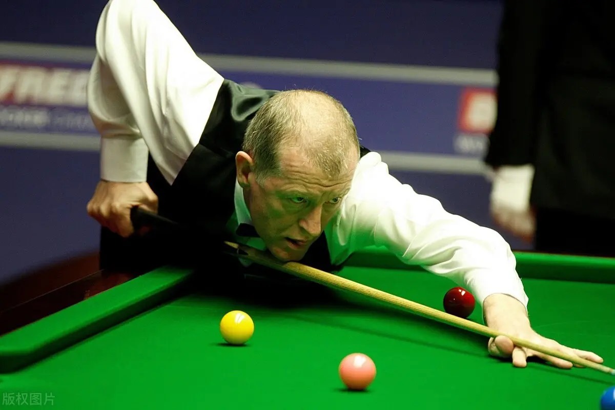 对胜负天平 对胜负天平