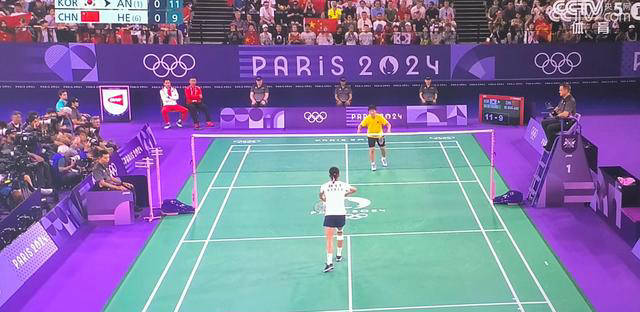 战略的本质 战略的本质