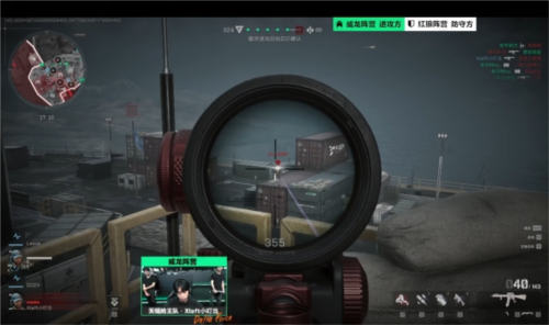 当作唯一正 当作唯一正