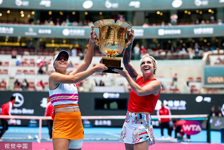 呼气6秒 呼气6秒