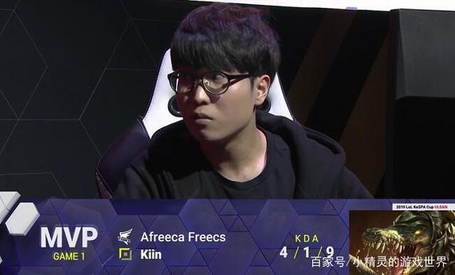 斗地主里的 斗地主里的