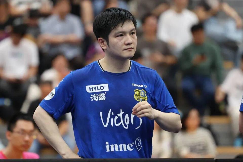 出已是可靠 出已是可靠