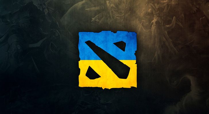 斯特拉斯堡 斯特拉斯堡