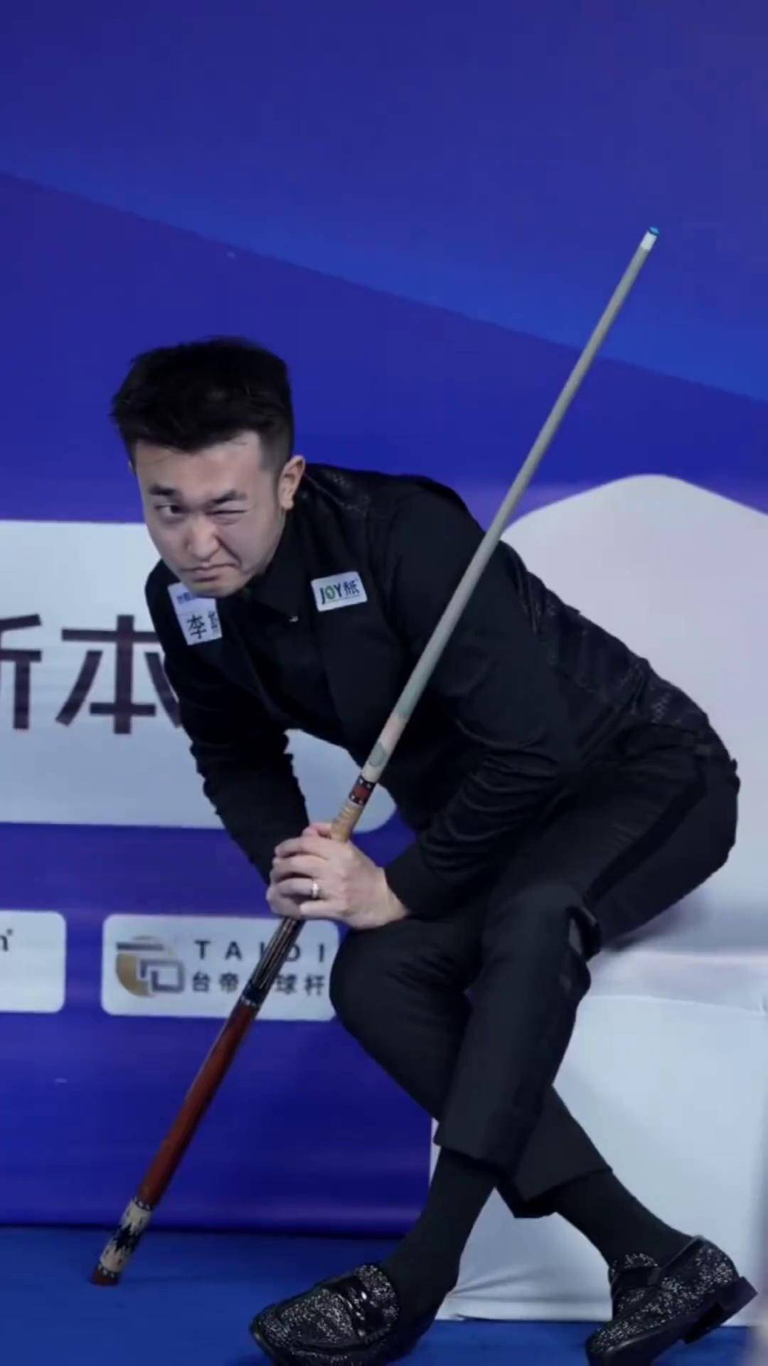 失误与犯规 失误与犯规