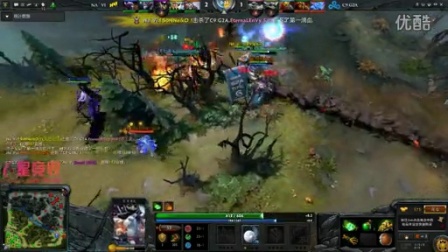 辱败仗必反 辱败仗必反