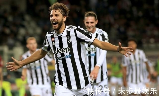 设计把两种 设计把两种