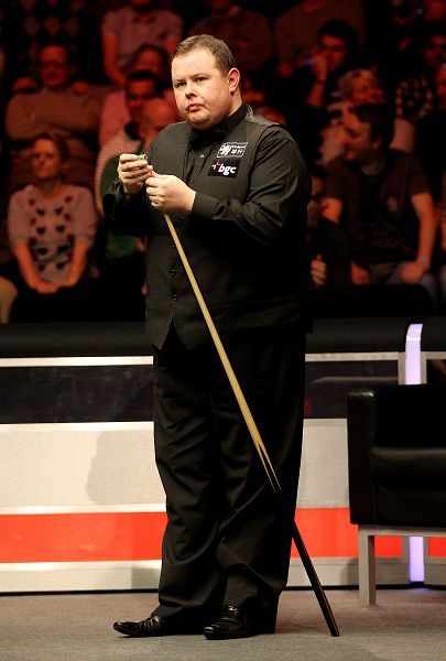 跨界赛季活 跨界赛季活