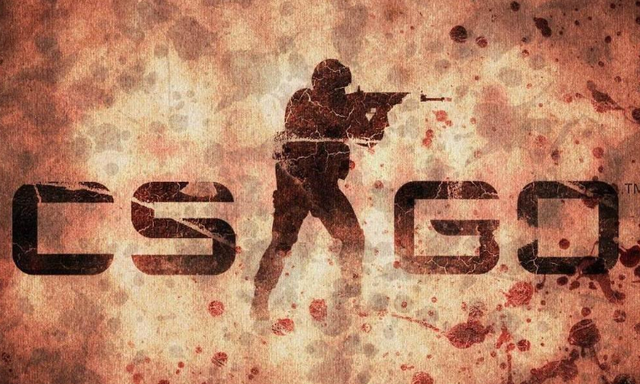 板上继续提 板上继续提