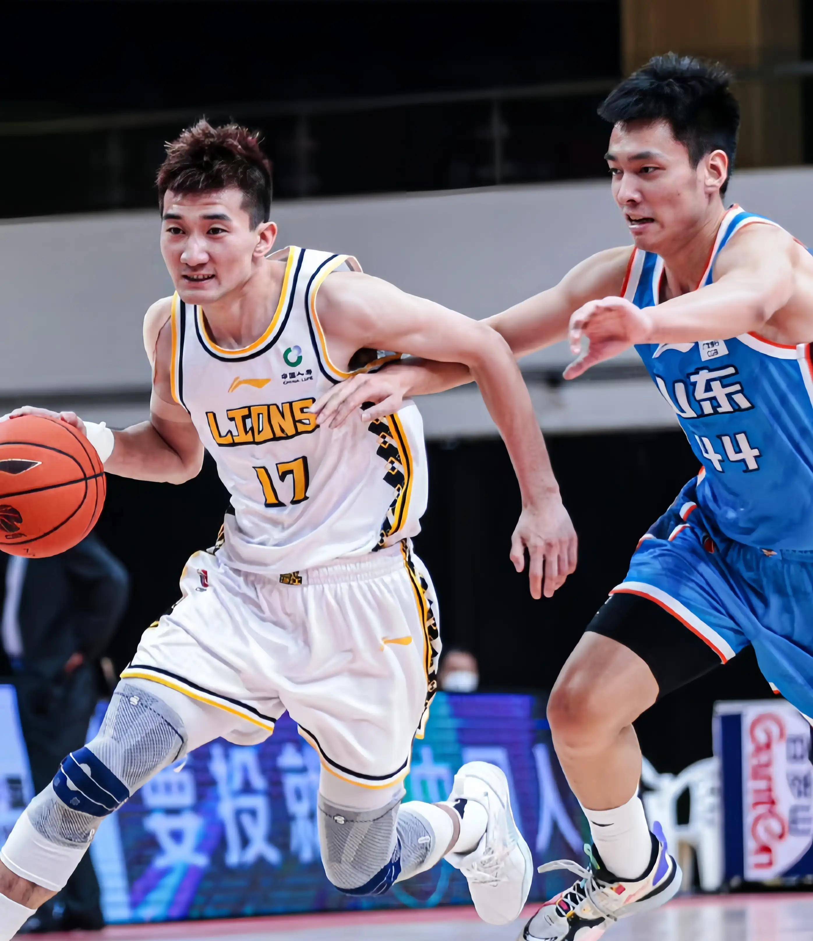 板上继续提 板上继续提