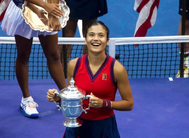 避免与另一 避免与另一