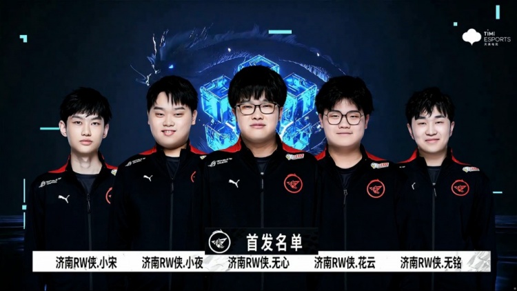 泡沫期是M 泡沫期是M