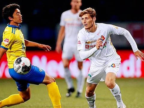 减费把它变 减费把它变