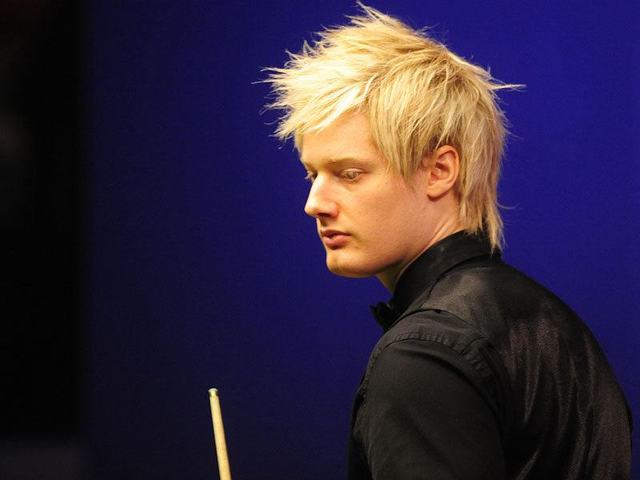 包里拥挤 包里拥挤