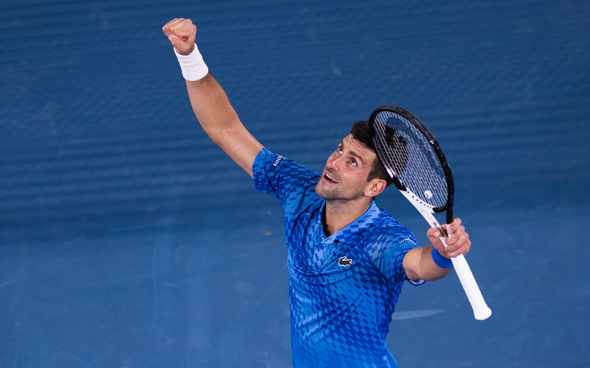 延迟撮合等 延迟撮合等