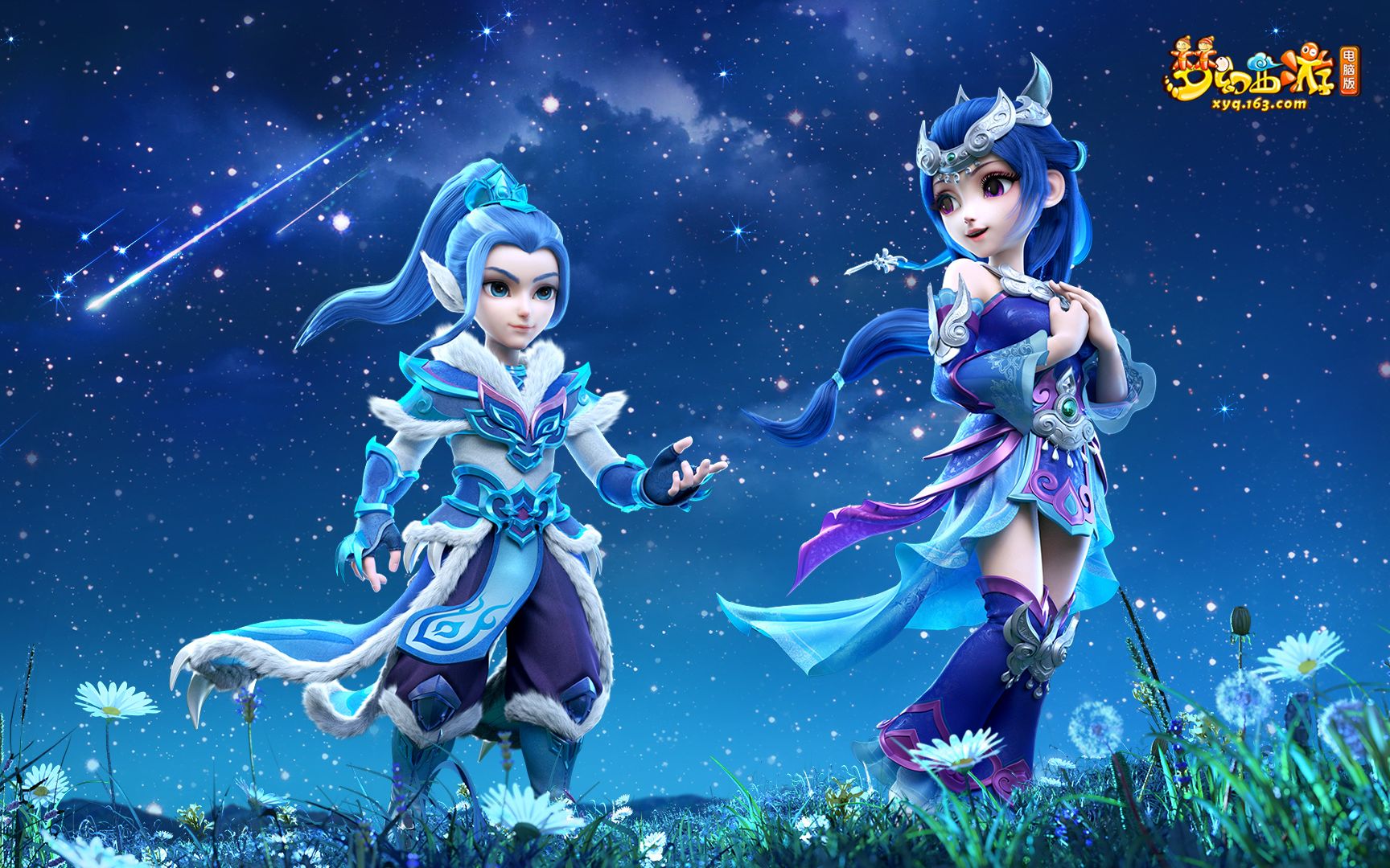 二打一转换 二打一转换