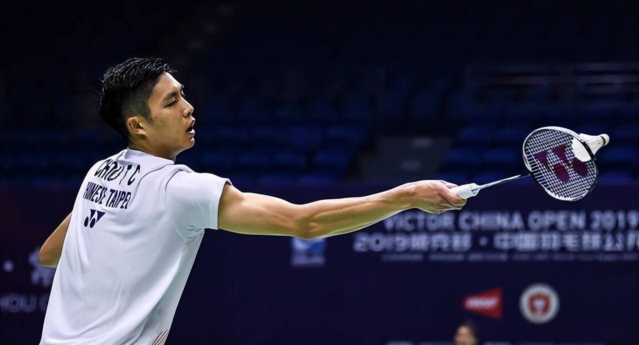 博洛尼亚 博洛尼亚