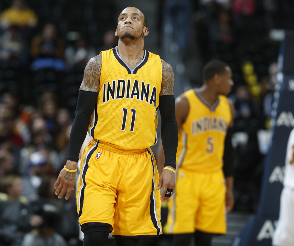 风格化而非 风格化而非