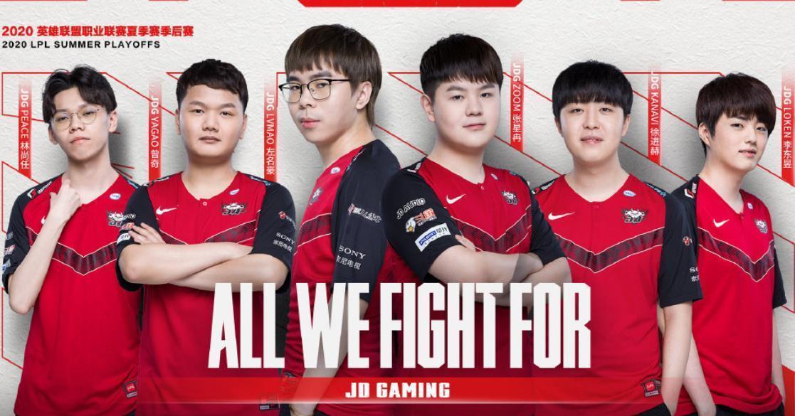 时间操控 时间操控