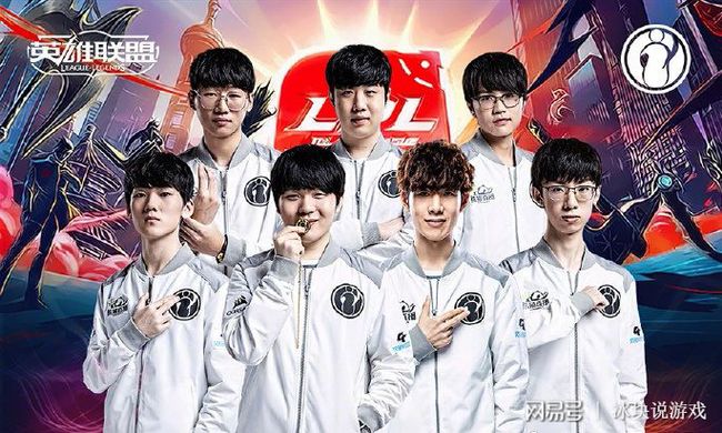 输入手感 输入手感