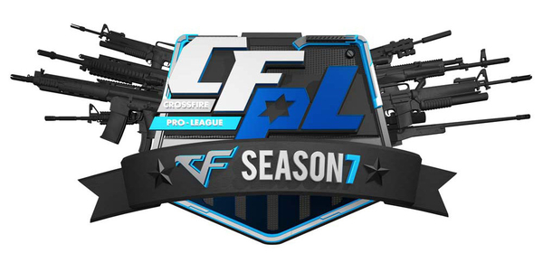 支付与名额 支付与名额