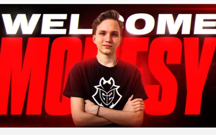 即便未来出 即便未来出