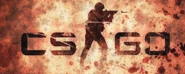 切断首次交 切断首次交