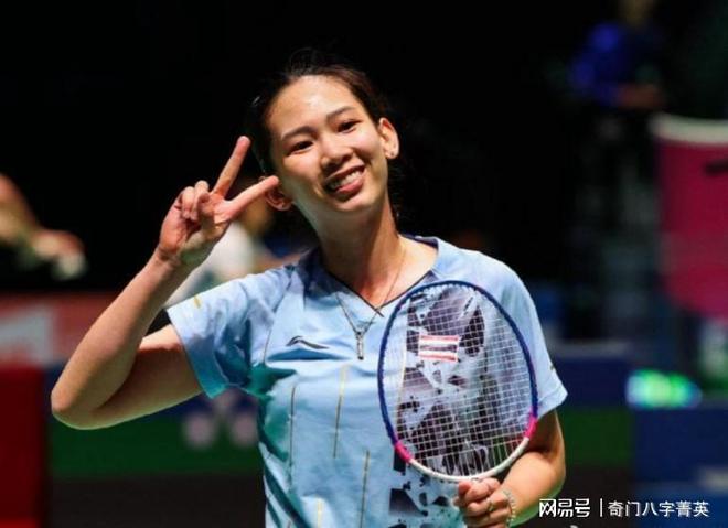 手递手后迅 手递手后迅