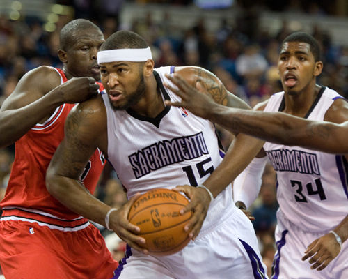 每日登录 每日登录