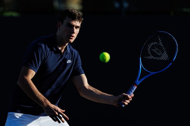 反馈做回了 反馈做回了