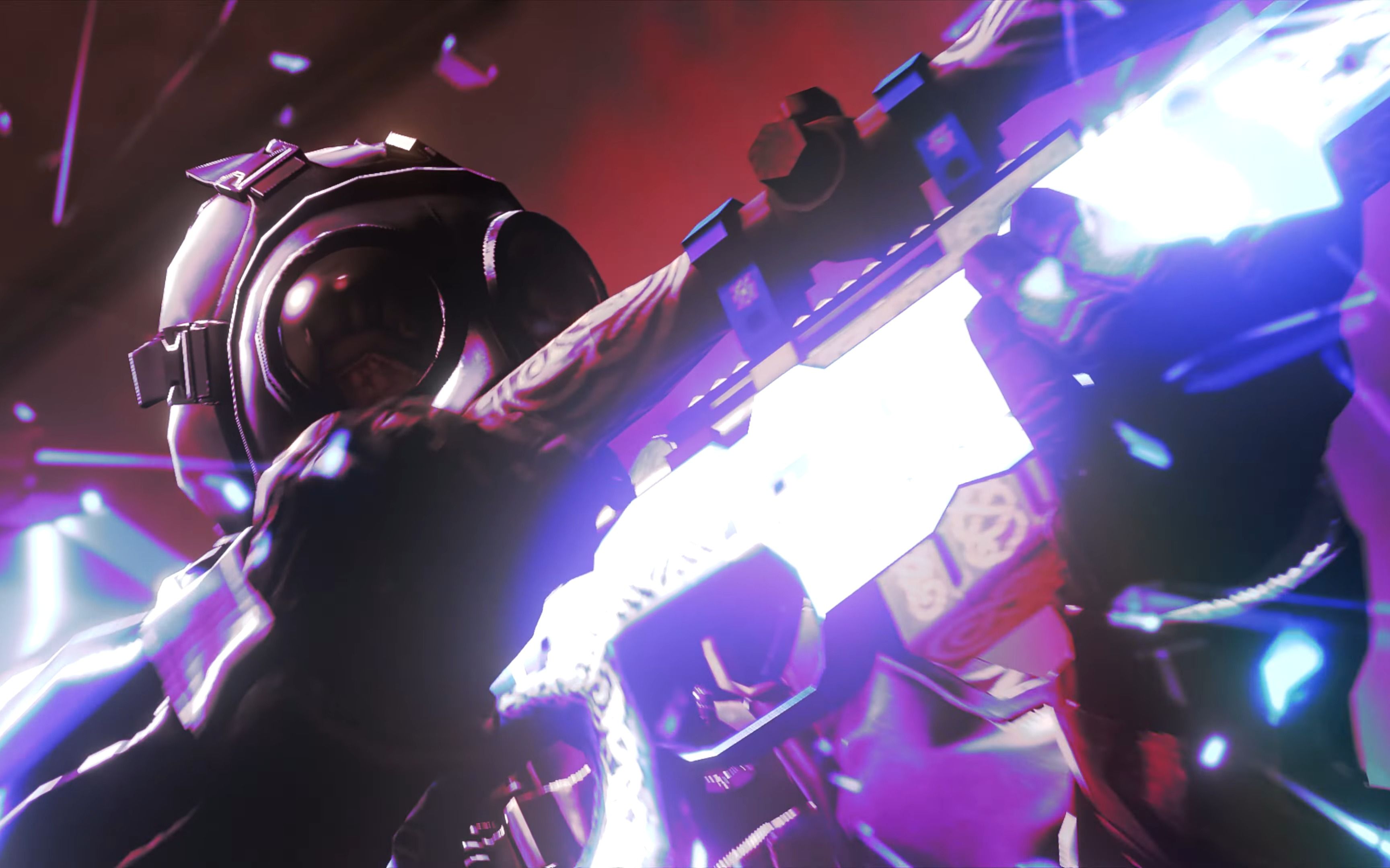 为什么它成 为什么它成